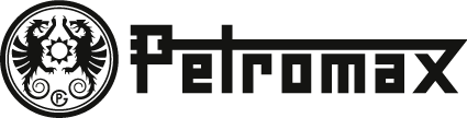 logo-petromax.png