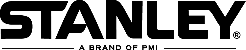 logo-stanley.png