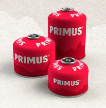 primus 220661