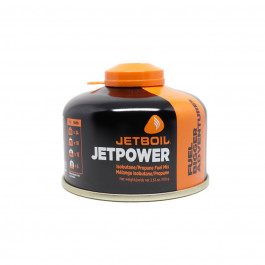 100g isobutane canister discount