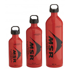 msr-fuel-bottles-2.jpg
