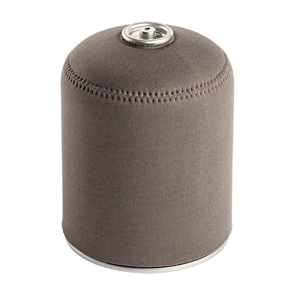 Housse cartouche à gaz TAC-BOIL 100 g
