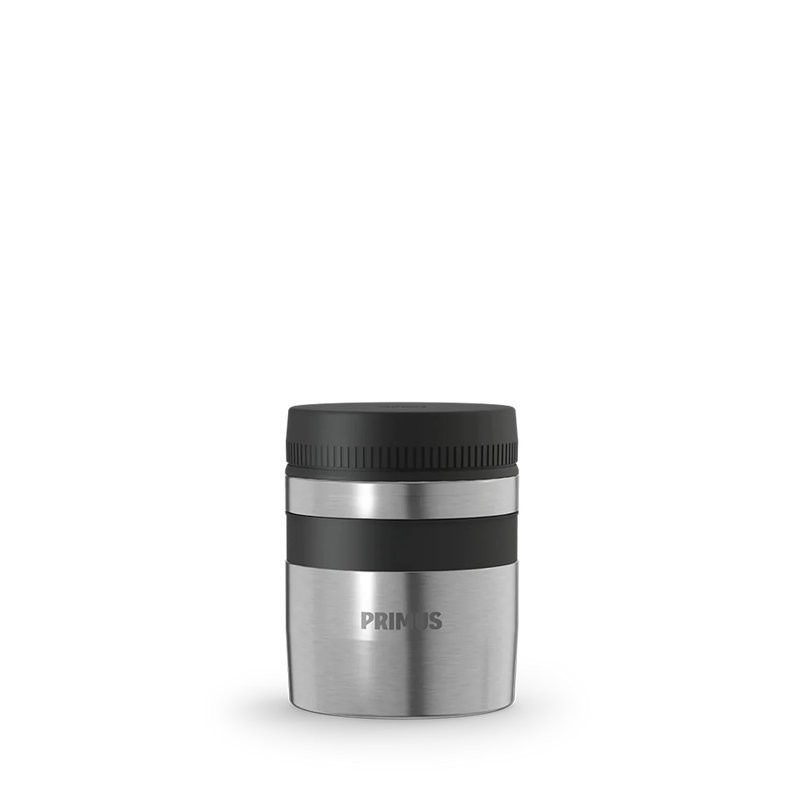 Primus Trail Break Lunch Jug