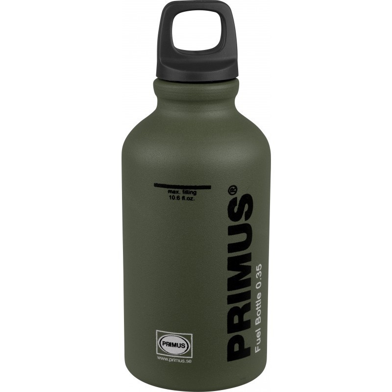 Primus Fuel Bottle Forest 