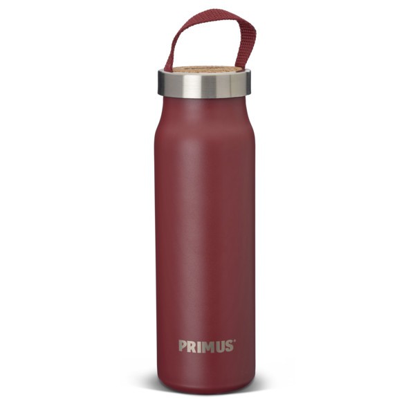 Primus Klunken Vacuum Bottle
