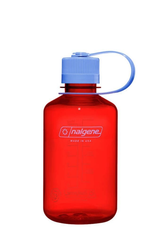 Bouteille Nalgène 1 L Recyclée - Sustain
