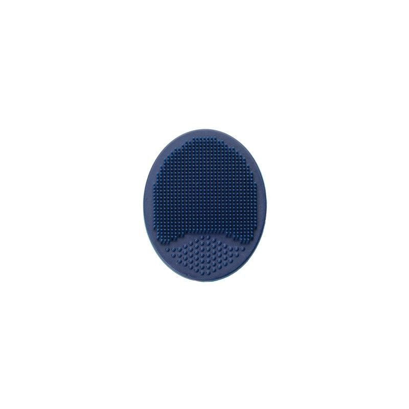 Evernew UL Sil Brush