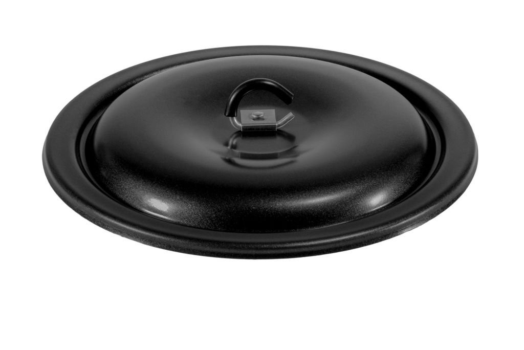 Couvercle Trangia Tundra lid