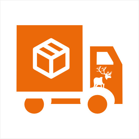 Customs fees