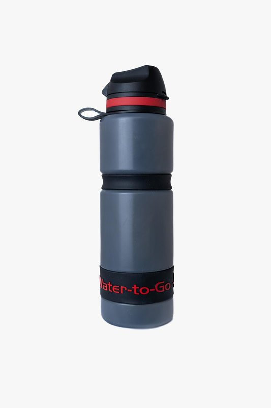 Water-To-Go Outdoor