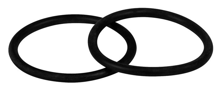 Trangia rubber rings