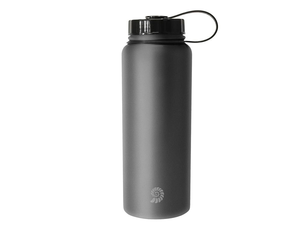 Bouteille Nalgène 1 L Recyclée - Sustain