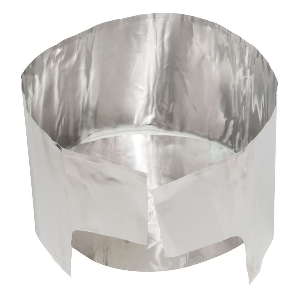 Optimus Windfoil