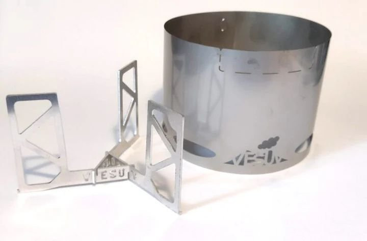 pare-vent-support-casserole-universel-vesuv-potstand-and-windshield-universal