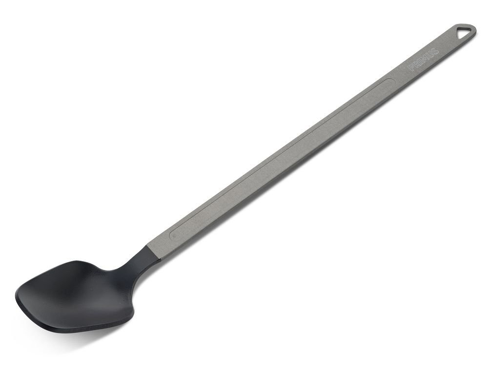 Primus Long Handle Spoon