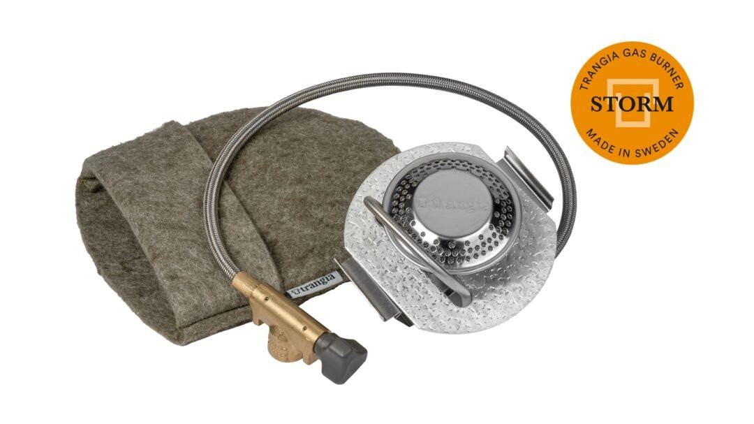 Trangia Gas Burner