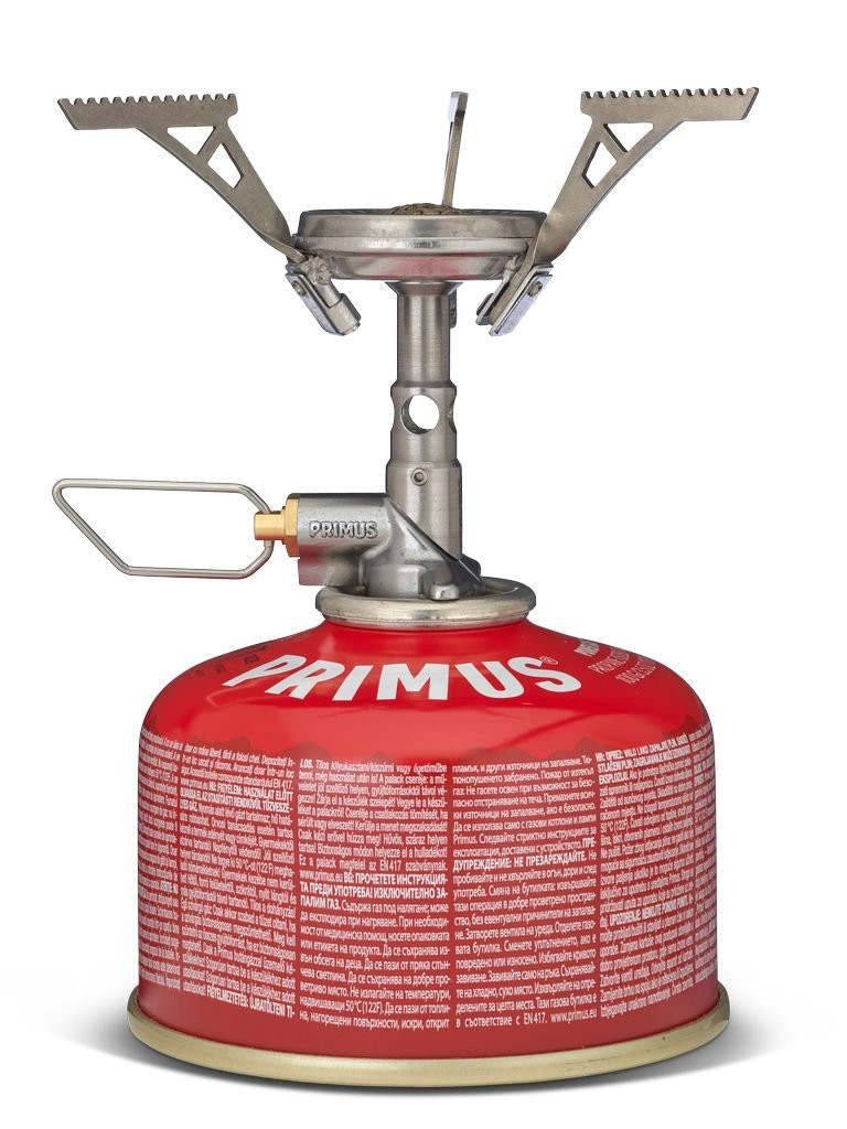 Primus Express Stove