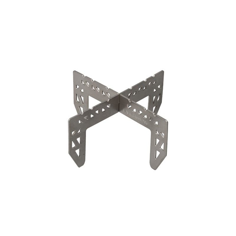 EvernewTi Trivet 2