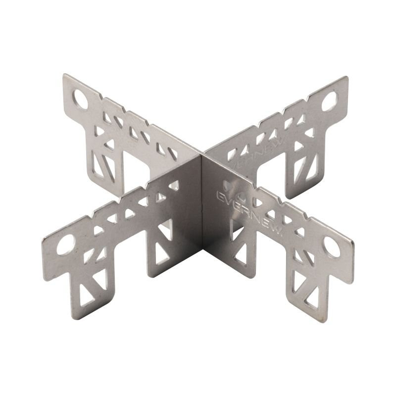 Evernew Ti Trivet