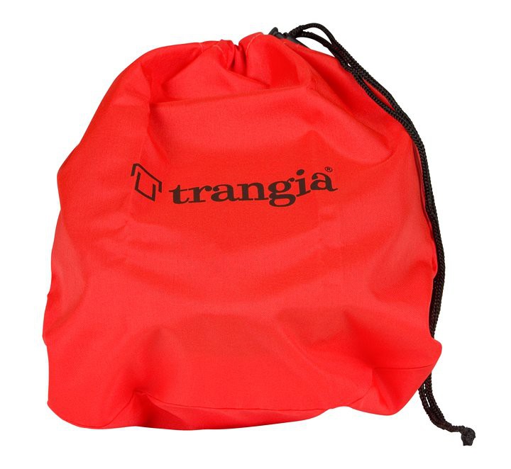 Trangia Bag for Storm Cooker No.25