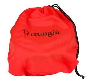 Trangia Bag for Storm Cooker No.27