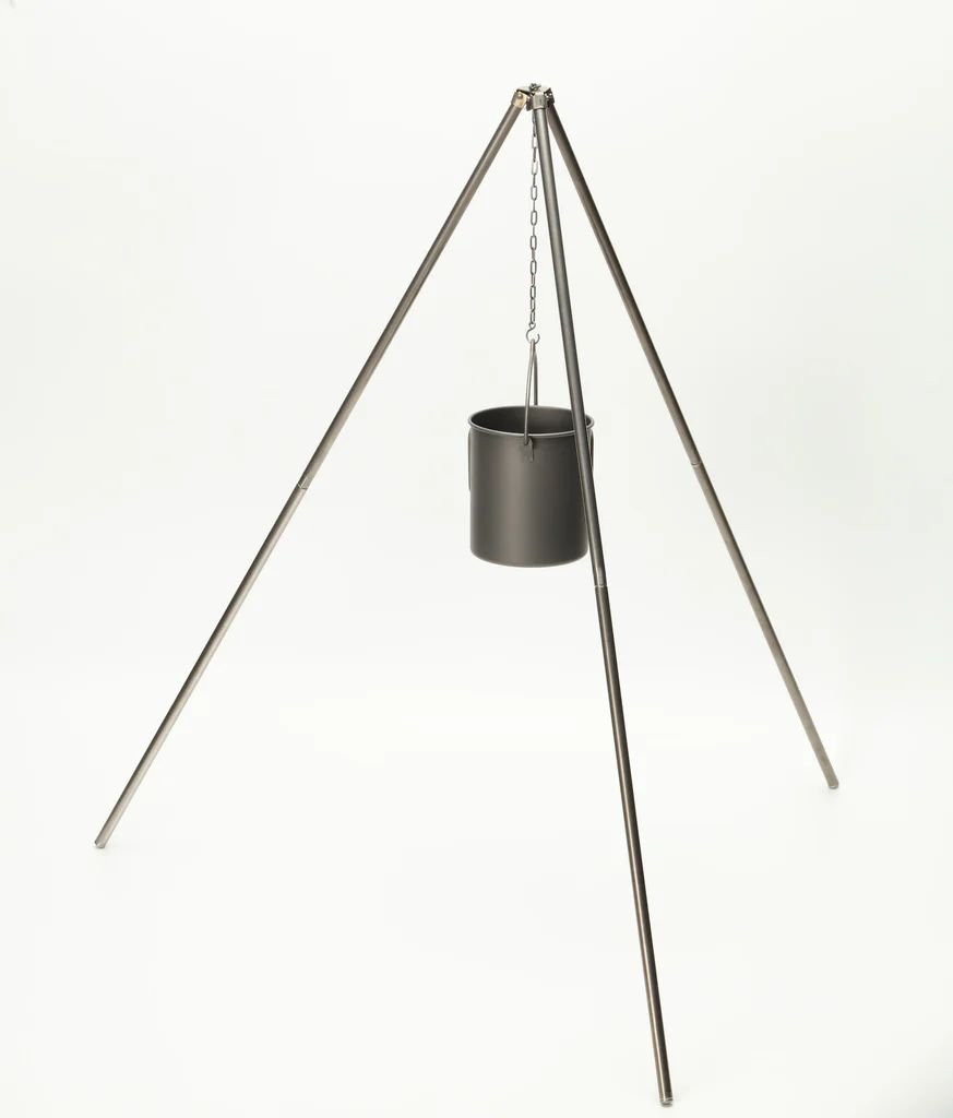 Toaks D95 Pot Pocket