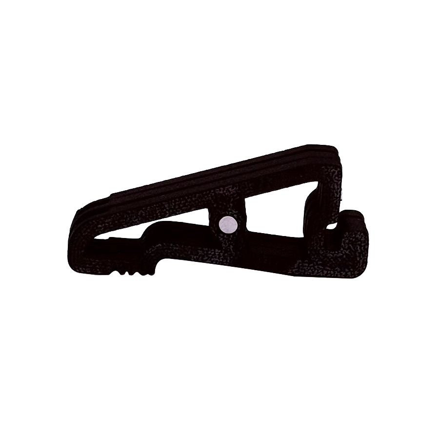 Support cartouche gaz UltimaPeak MagFeet