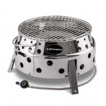 Petromax Atago Gas Grill