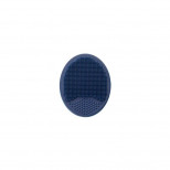 Evernew UL Sil Brush