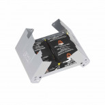 Esbit Pocket Stove 2 x 27g