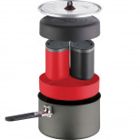 Msr Alpinist 2 Cook Set 