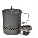 Primus Lite Stove System