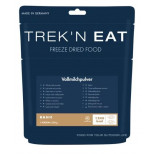 Whole milk powder 250 g (2 litres) – Trek’n Eat