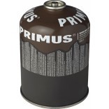 Power Gas 100 g Primus