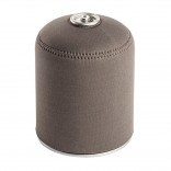 Housse cartouche à gaz TAC-BOIL 100 g