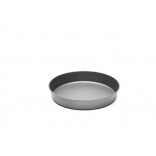 La poêle de camping Sea to Summit Detour Stainless Steel Pan 