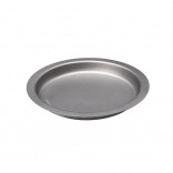 Evernew Pre-Heating Plate