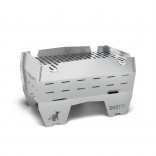 Skotti Grill 