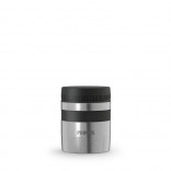 Primus Flinta Insulated Lunch Jug