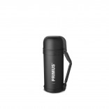 Primus Food Vacuum Bottle - 1,2 litres