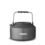 Primus Litech Coffee/Tea Kettle 1.5 L