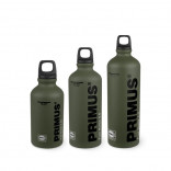 Bouteille à combustible Primus Fuel Bottle Forest 