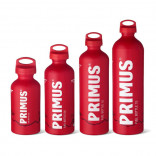Primus Fuel Bottle