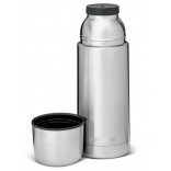 Primus Classic Light Vacuum Bottle 