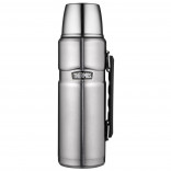 Thermos Stainless King 1,2L