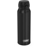 Thermos Ultralight Bottle