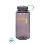 Bouteille Nalgène 1 L Recyclée - Sustain