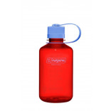 Nalgene Narrow Mouth Sustain Water Bottle 0.5L
