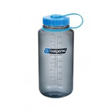 Nalgene Wide Mouth
