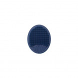 Evernew UL Sil Brush